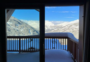 Time to Ski - Belle Vue Sainte-Foy-Tarentaise